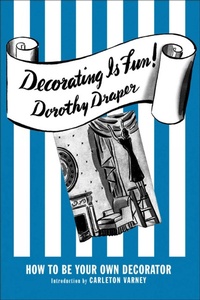 Abbildung von: Decorating Is Fun! How to be Your Own Decorator - Shannongrove Press