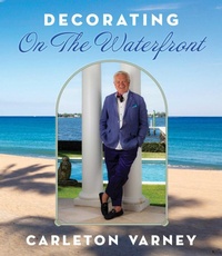 Abbildung von: Decorating on the Waterfront - Shannongrove Press