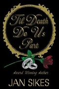 Cover: 'Til Death Do Us Part - RiJan Publishing