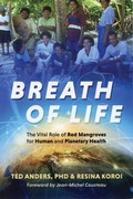 Cover: Breath of Life - Square One Publishers