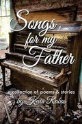 Cover: Songs for My Father - Meadowlark