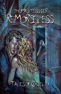 Cover: Remorseless - Sinister Grin Press