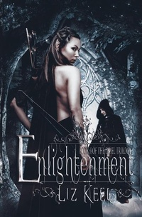 Enlarge image Cover: Enlightenment - Fire Quill Publishing