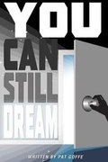 Cover: You Can Still Dream - Pat Goffe