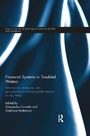 Cover: Financial Systems in Troubled Waters - Routledge