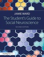 Cover: The Student's Guide to Social Neuroscience - Psychology Press Ltd