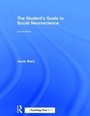 Cover: The Student's Guide to Social Neuroscience - Psychology Press Ltd