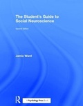 Cover: The Student's Guide to Social Neuroscience - Psychology Press Ltd