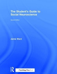 Abbildung von: The Student's Guide to Social Neuroscience - Psychology Press Ltd
