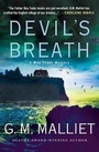Cover: Devil's Breath - Minotaur Books