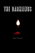 Cover: The Darklings - Lulu.com