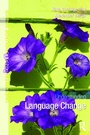 Cover: Understanding Language Change - Routledge