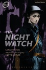 Cover: The Night Watch - Methuen Drama