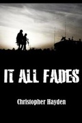 Cover: It All Fades - Lulu.com