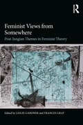 Bild: Feminist Views from Somewhere - Routledge