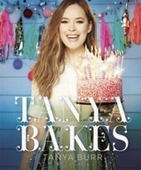 Abbildung von: Tanya Bakes - Penguin Books Ltd