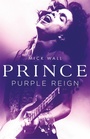 Cover: Prince - Trapeze