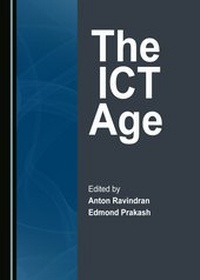 Abbildung von: The ICT Age - Cambridge Scholars Publishing