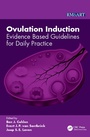 Cover: Ovulation Induction - CRC Press