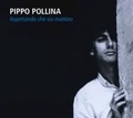Cover: Aspettando Che Sia Mattino - In-Akustik / Ballrechten-Dottingen