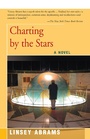 Cover: Charting by the Stars - Open Road Distribution