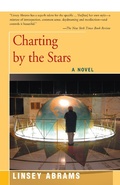 Cover: Charting by the Stars - Open Road Distribution