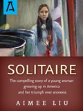 Cover: Solitaire - Open Road Distribution