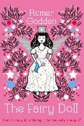 Cover: The Fairy Doll - Macmillan Children's Books
