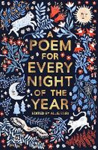 Abbildung von: A Poem for Every Night of the Year - Macmillan Children's Books