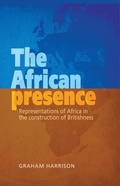 Cover: The African Presence - Manchester University Press