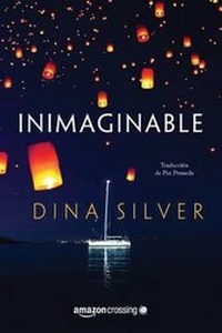Enlarge image Cover: Inimaginable - AmazonCrossing