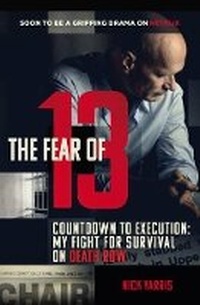Abbildung von: The Fear of 13 - Century