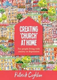 Enlarge image Cover: Creating 'Church' at Home - Kevin Mayhew Ltd
