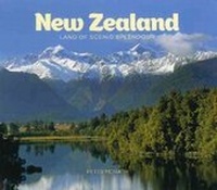 Abbildung von: New Zealand - The Caxton Press