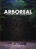 Cover: Arboreal - Little Toller Books