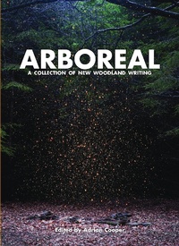 Enlarge image Cover: Arboreal - Little Toller Books