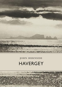Enlarge image Cover: Havergey - Little Toller Books