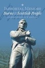 Cover: Immortal Memory - John Donald