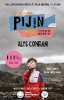 Cover: Pijin - Parthian Books