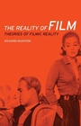 Cover: The Reality of Film - Manchester University Press