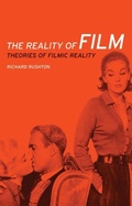 Cover: The Reality of Film - Manchester University Press