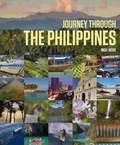 Cover: Journey Through the Philippines - John Beaufoy Publishing Ltd