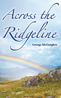 Cover: Across the Ridgeline - Book Services US