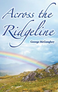 Enlarge image Cover: Across the Ridgeline - Book Services US