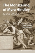 Cover: The Monstering of Myra Hindley - Waterside Press