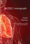 Cover: Cystic Fibrosis - European Respiratory Society Journals Ltd