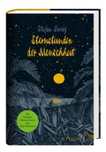 Cover: Sternstunden der Menschheit - S. Fischer