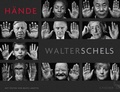 Cover: H&auml;nde - S. Fischer
