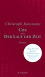 Cover: Cox - S. Fischer