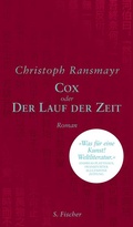 Cover: Cox - S. Fischer